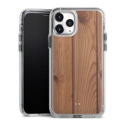 Bumper Case transparent