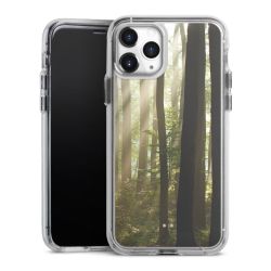 Bumper Case transparent