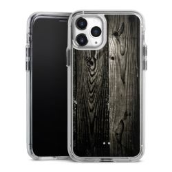 Bumper Case transparent