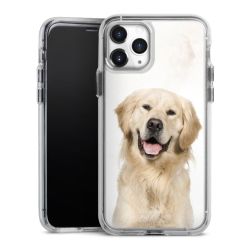 Bumper Case transparent