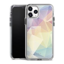 Bumper Case transparent