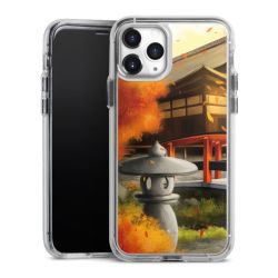 Bumper Case transparent