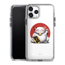 Bumper Case transparent