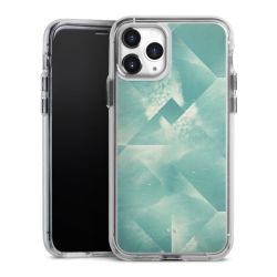 Bumper Case transparent