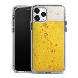 Bumper Case transparent