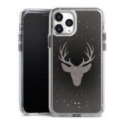 Bumper Case transparent