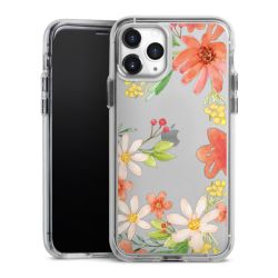 Bumper Case transparent