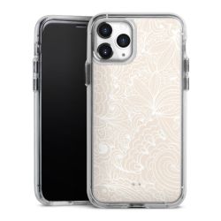 Bumper Case transparent