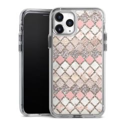 Bumper Case transparent