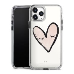 Bumper Case transparent