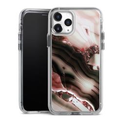 Bumper Case transparent