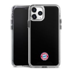 Bumper Case transparent