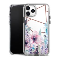 Bumper Case transparent