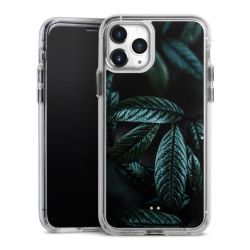 Bumper Case transparent