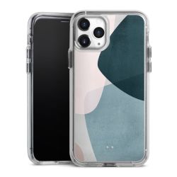 Bumper Case transparent