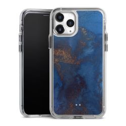 Bumper Case transparent