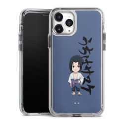 Bumper Case transparent