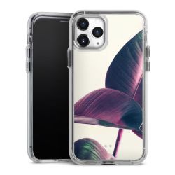 Bumper Case transparent