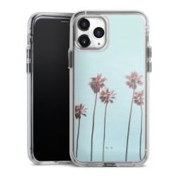 Bumper Case transparent