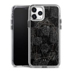 Bumper Case transparent