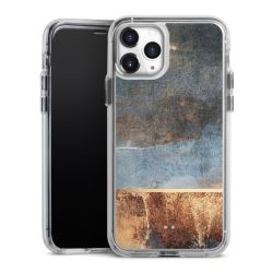 Bumper Case transparent