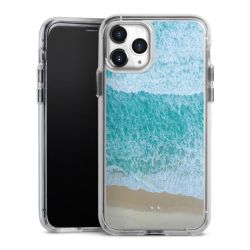 Bumper Case transparent