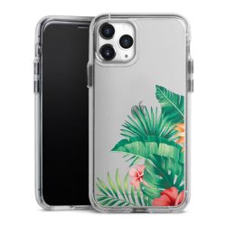 Bumper Case transparent