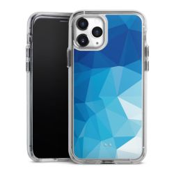 Bumper Case transparent