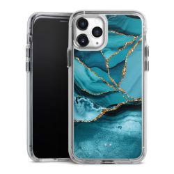 Bumper Case transparent