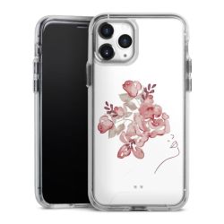 Bumper Case transparent