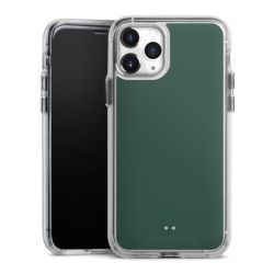 Bumper Case transparent