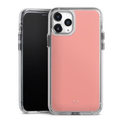 Bumper Case transparent