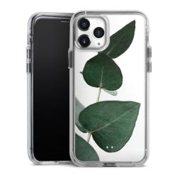 Bumper Case transparent