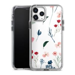 Bumper Case transparent