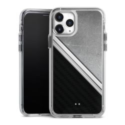 Bumper Case transparent