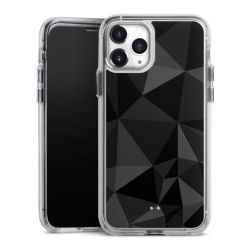 Bumper Case transparent