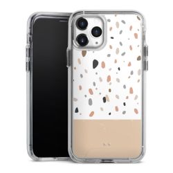 Bumper Case transparent