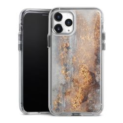 Bumper Case transparent