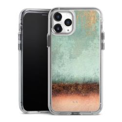 Bumper Case transparent