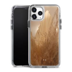 Bumper Case transparent