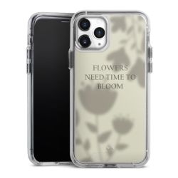 Bumper Case transparent