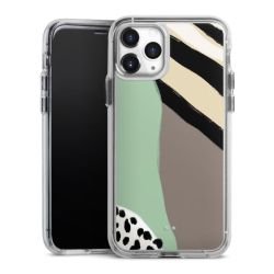 Bumper Case transparent