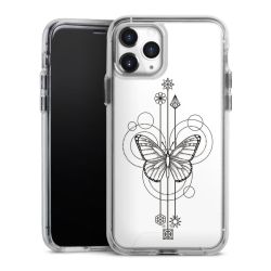 Bumper Case transparent