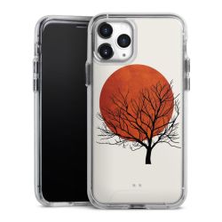 Bumper Case transparent