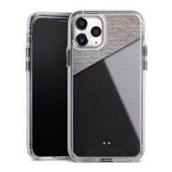 Bumper Case transparent