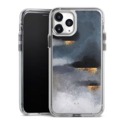 Bumper Case transparent