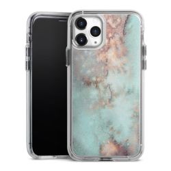 Bumper Case transparent