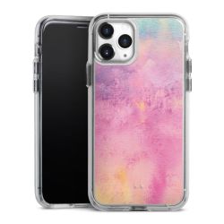 Bumper Case transparent