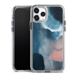 Bumper Case transparent