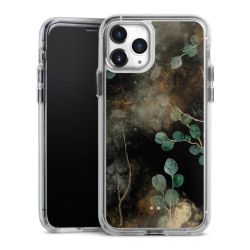 Bumper Case transparent